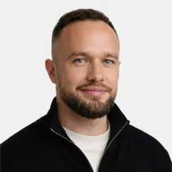 Adrian Kuleszo
