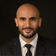 Aram Mughalyan