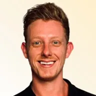 Ben van Sprundel