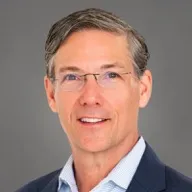 Bryce Finnerty PE, PMP, PSM