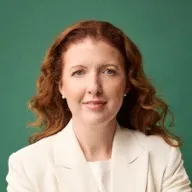 Clare Kitching