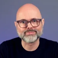 Dave Birss
