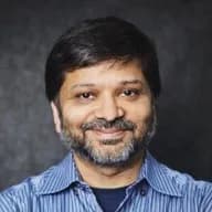 Dharmesh Shah