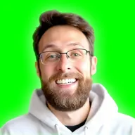 Duncan Rogoff