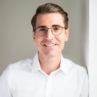 Eric Tüscher