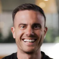 Frank Greeff