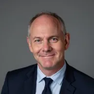 Guy Massey
