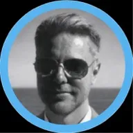 Ian Bedford