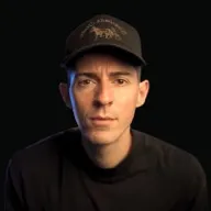 Kane K.