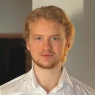 Lasse Flagstad