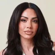 Leila Hormozi
