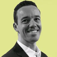 Luís Rodrigues