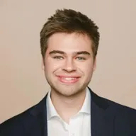 Kirill Lopatin