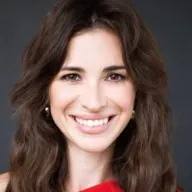 Marina Mogilko