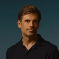 Max Ottignon