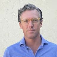 Paul Stanton