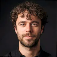 Ruben Hassid