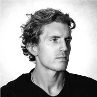 Dan Koe