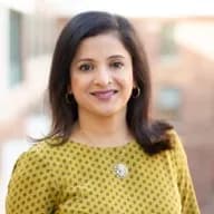 Yamini Rangan
