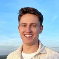 Yurii Rebryk